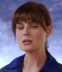 Quand j'ai découvert qu'il y avait des silicones