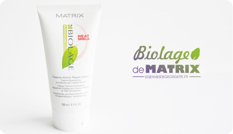 biolage matrix2