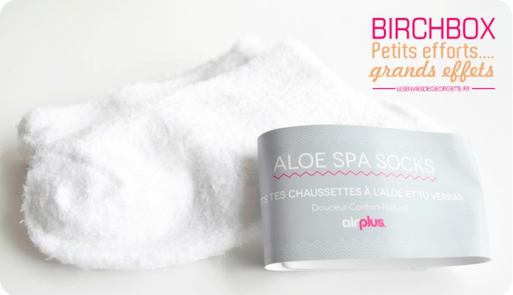 BirchboxJanvier20144