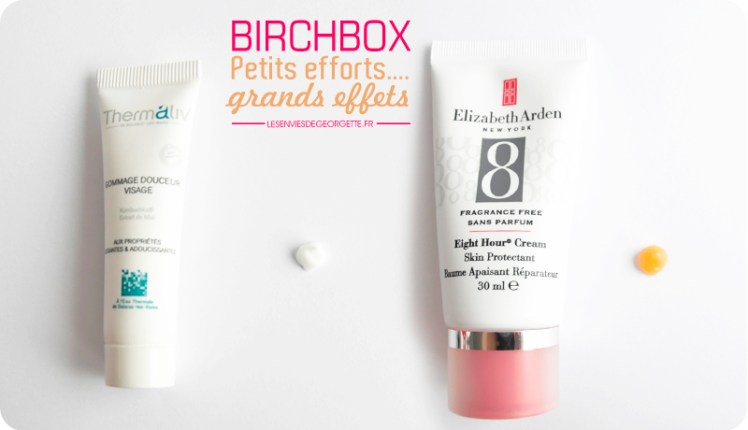 BirchboxJanvier20145