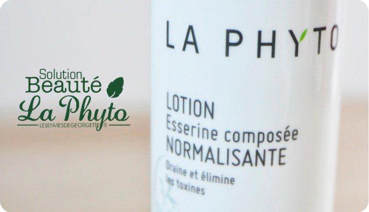 laphyto3