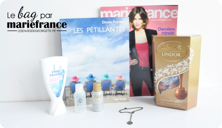 mariefrance2