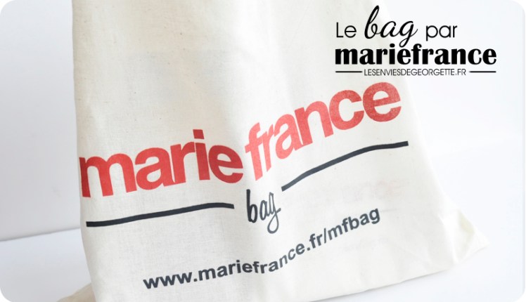 mariefrance6