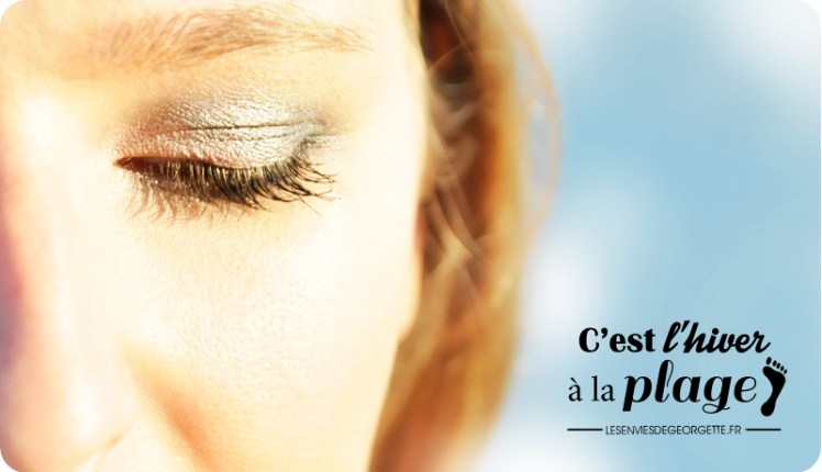 plage hiver3