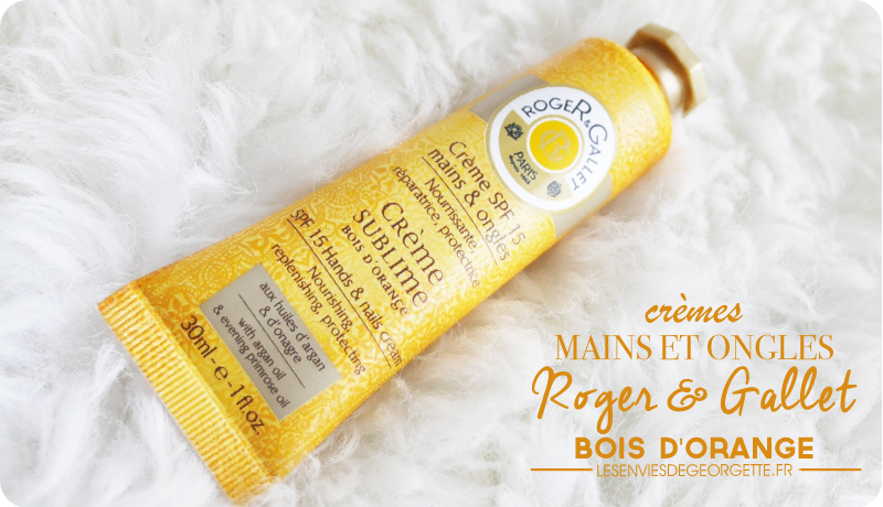 rogergallet4