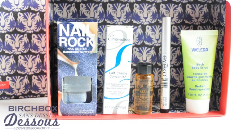 Birchbox6