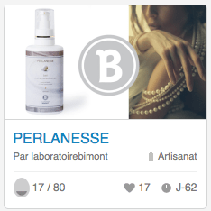 Capture d’écran 2014-02-02 à 01.14.30