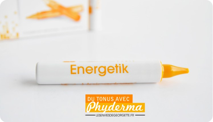 ENERGETIK2