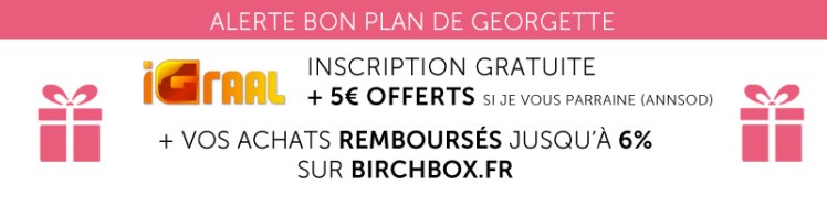 igraalbirchbox