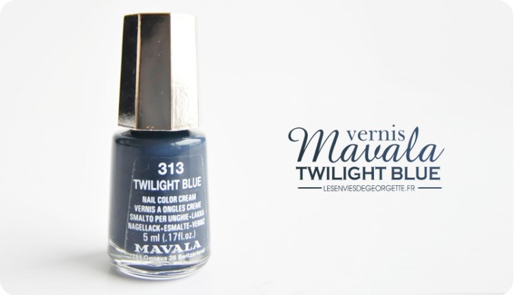 twilightblue