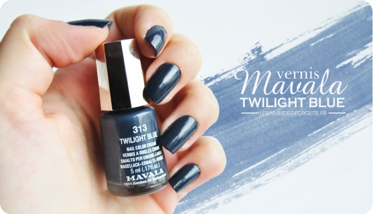 twilightblue2