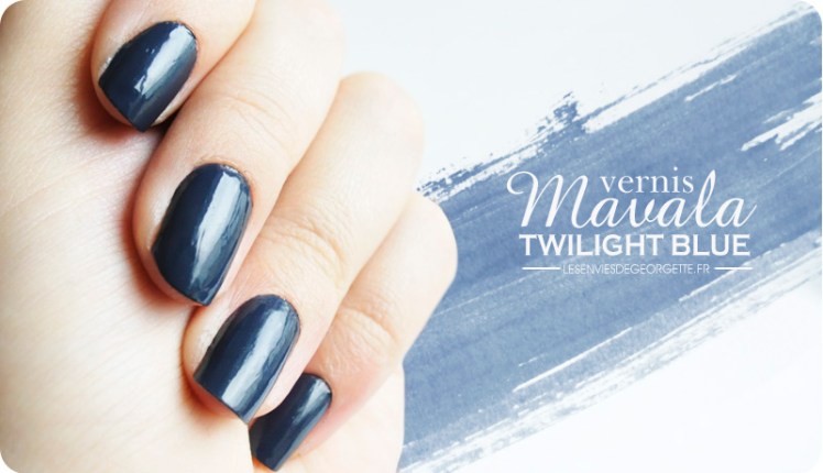 twilightblue3