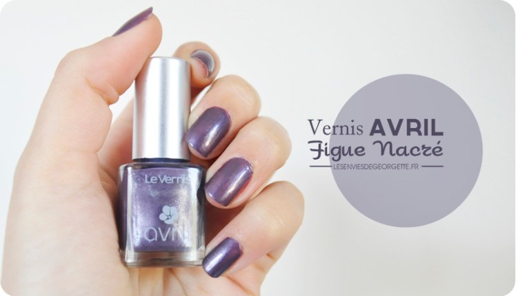 vernis avril2