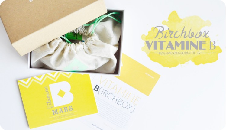 birchboxmars