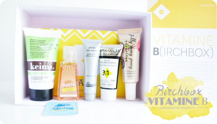 birchboxmars3
