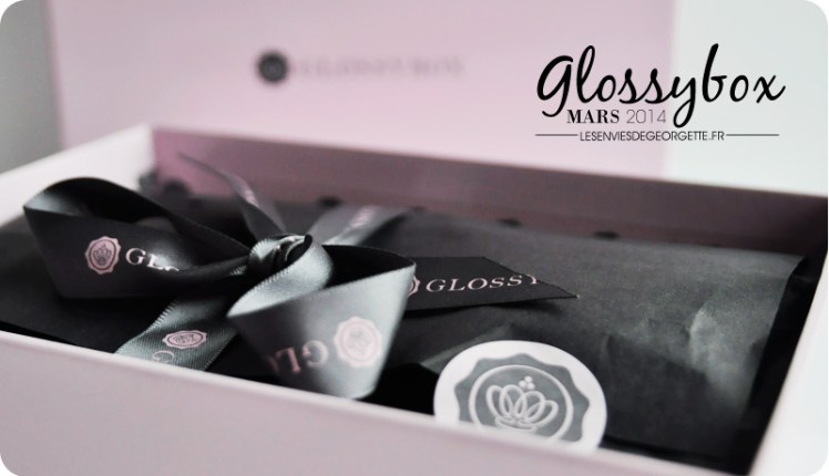 glossyboxmars