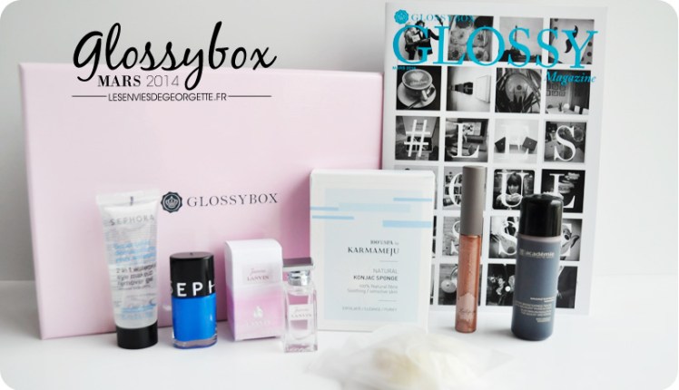 glossyboxmars3