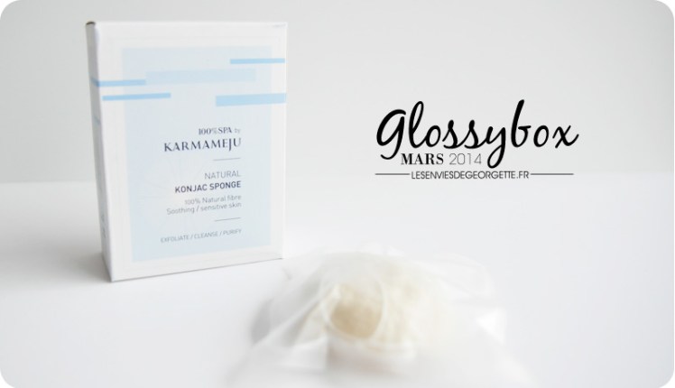 glossyboxmars5