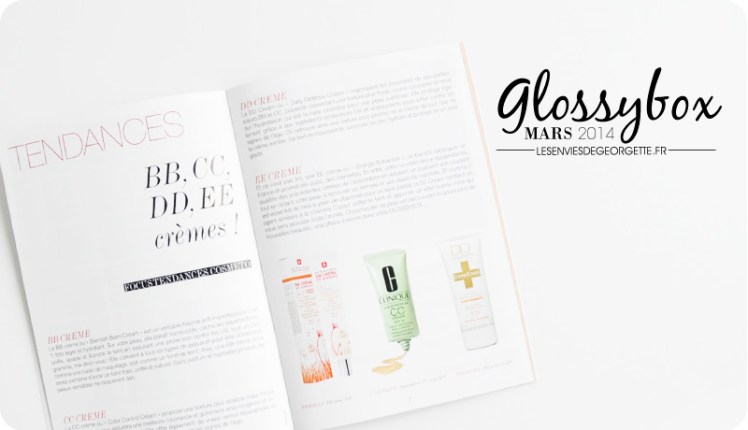 glossyboxmars6