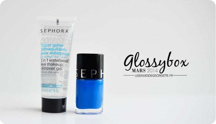 glossyboxmars7