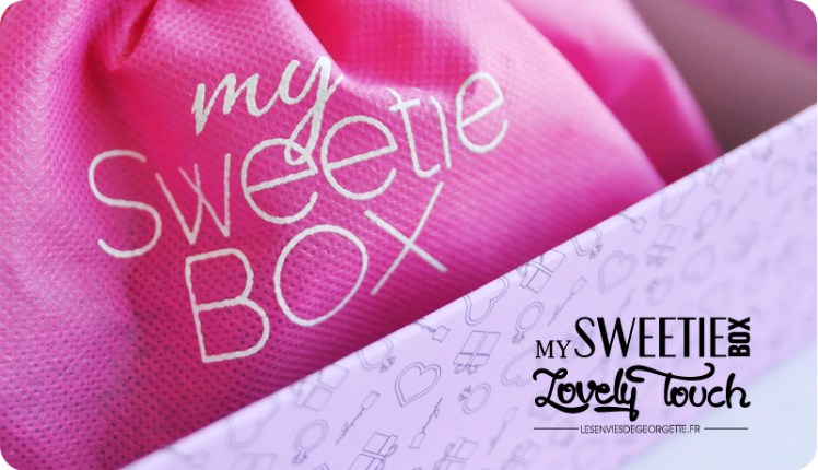 mysweetiebox