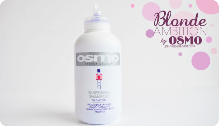 osmo2
