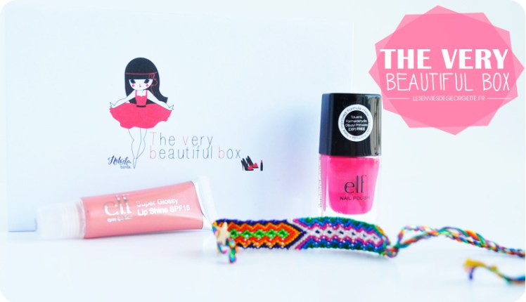 Verybeautifulbox2