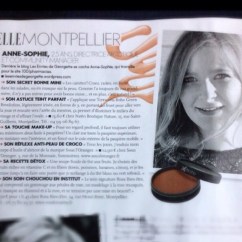 31d33bde746911e38f3c0ab06fdbedbd_8