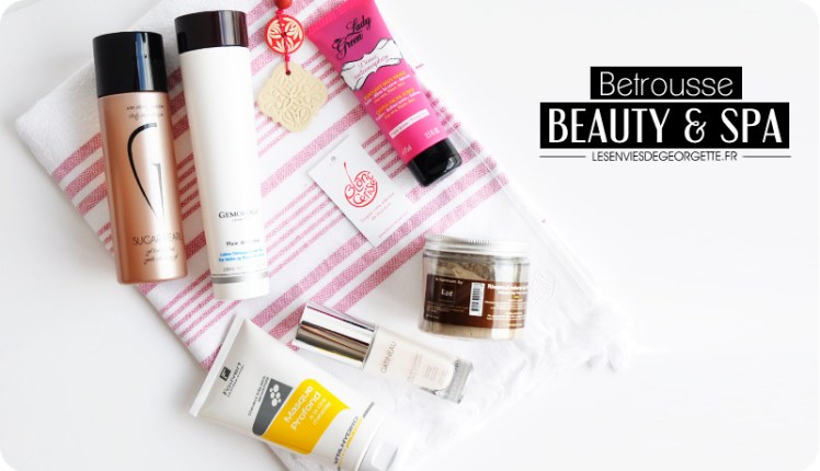 Betroussebeautyspa2
