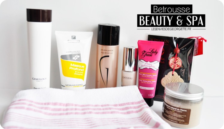 Betroussebeautyspa3