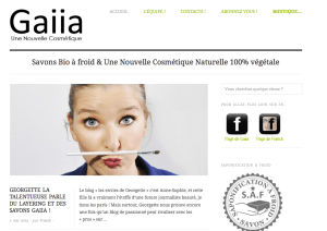 Capture d’écran 2013-05-02 à 15.40.34