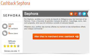 Capture d’écran 2014-06-27 à 00.29.49