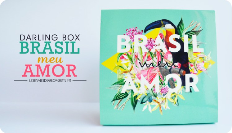 Darlingboxbrasil