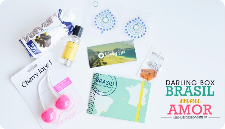 Darlingboxbrasil4