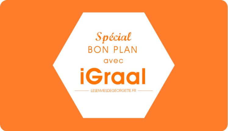 iGraal