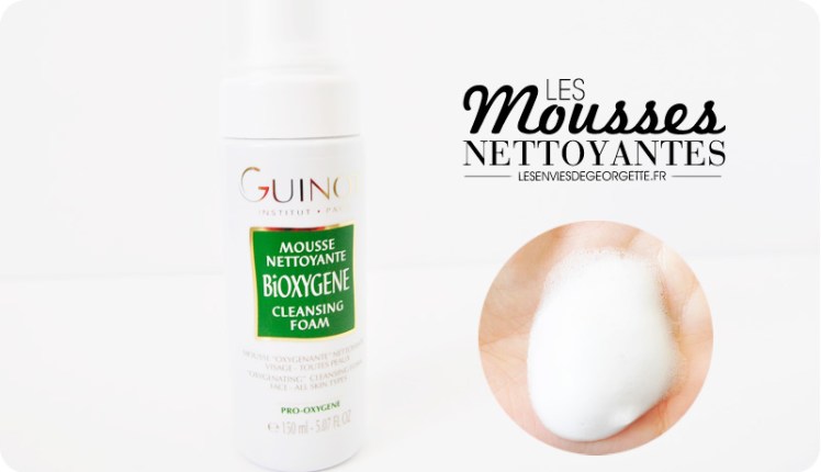 Moussenettoyanteguinot