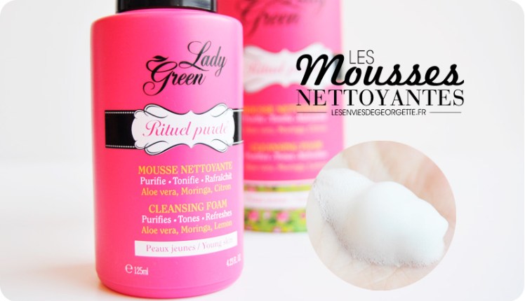 Moussenettoyanteladygreen