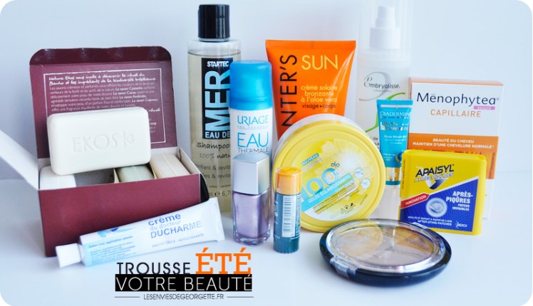 trousseetevotrebeauté2