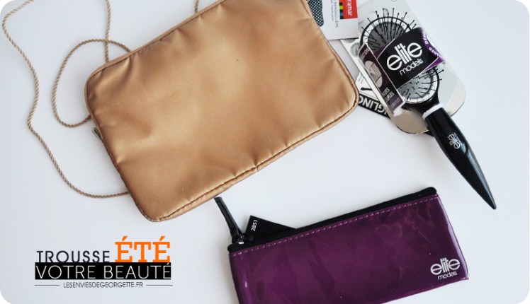 trousseetevotrebeauté3