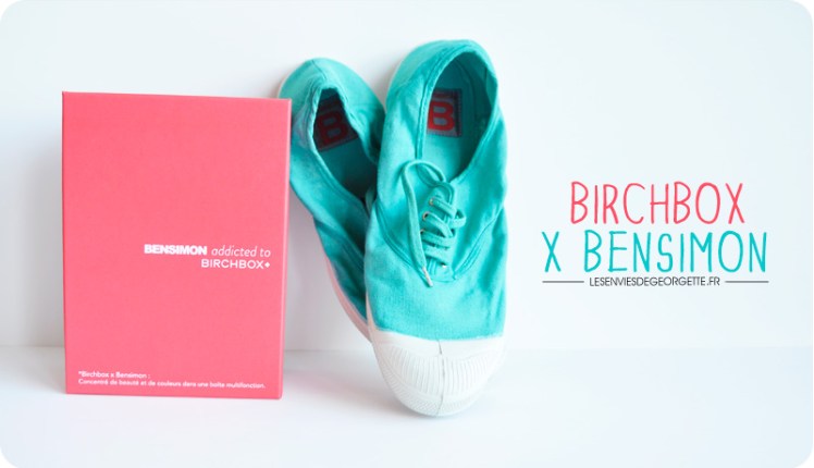 BirchboxBensimon