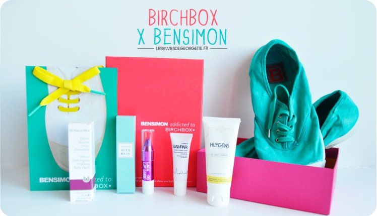 BirchboxBensimon2