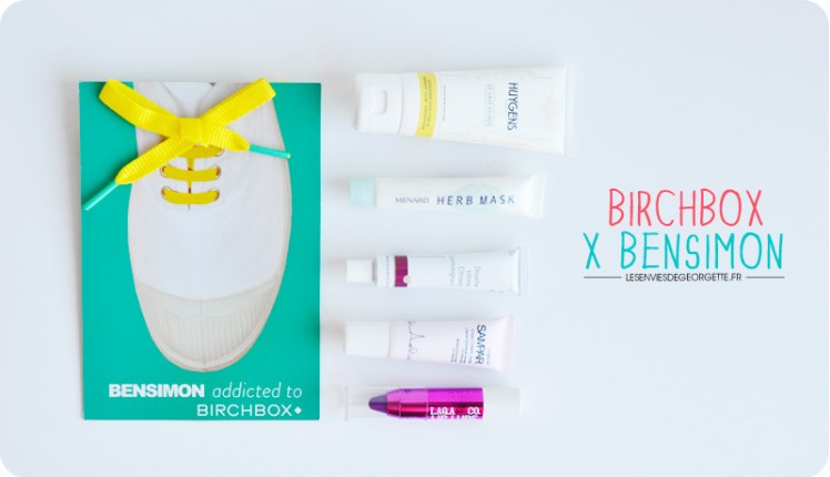 BirchboxBensimon3
