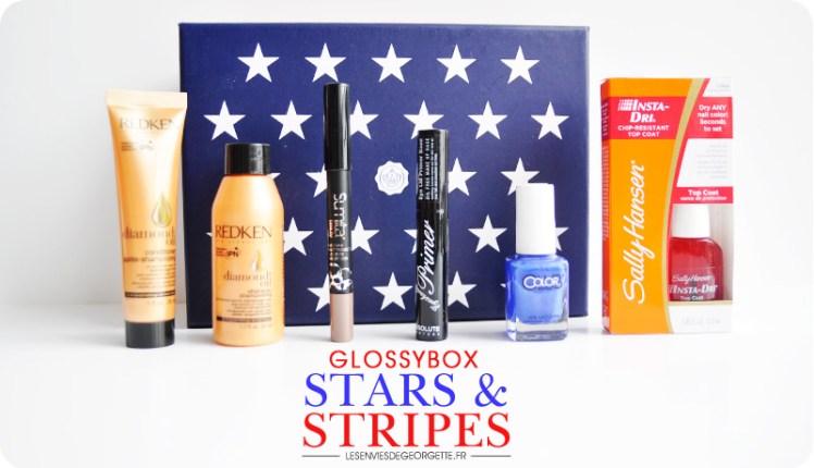 Glossybox2