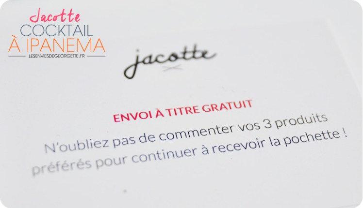 Jacotte3