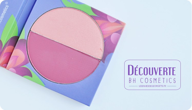 bhcosmetics3