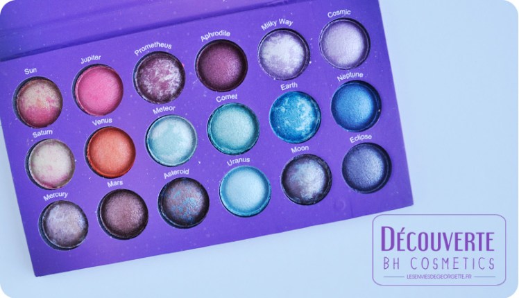 bhcosmetics4