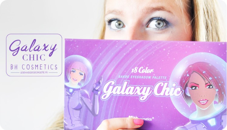 bhcosmeticspalette2