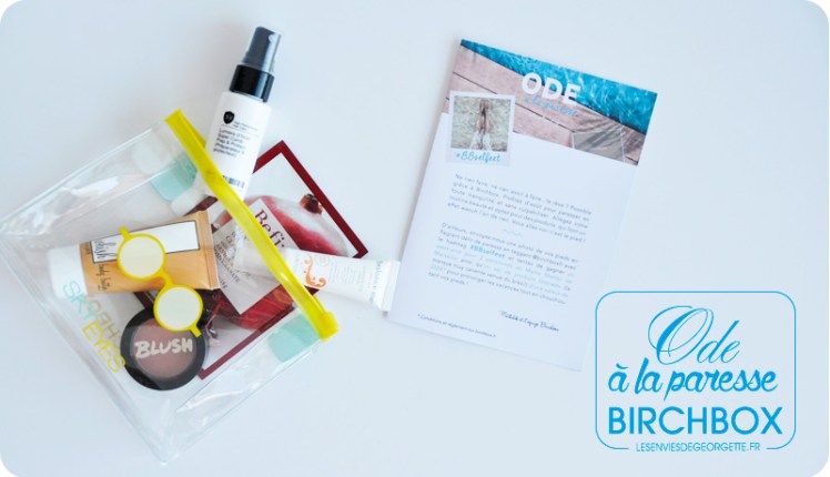 birchbox3