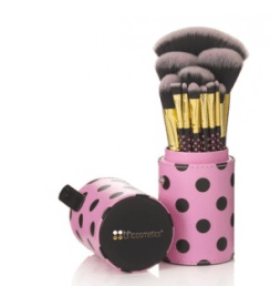 Capture d’écran 2014-08-31 à 12.57.19