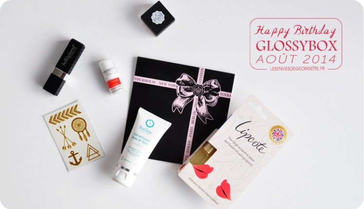 glossyboxhappybirthday3